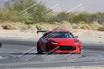 media/Oct-24-2025-Doghouse Garage (Fri) [[783d2ff07a]]/1-Advanced/Session 2 (Turn 10)/